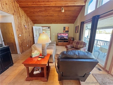 This beautifully maintained, move-in ready 2-bedroom, 1-bath