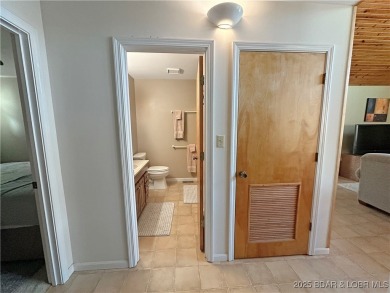 This beautifully maintained, move-in ready 2-bedroom, 1-bath
