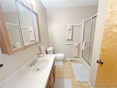 This beautifully maintained, move-in ready 2-bedroom, 1-bath