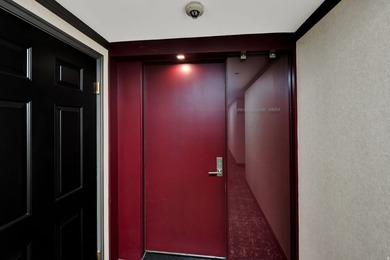 Experience downtown Salt Lake City living at its most