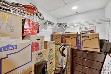 Experience elevated city living in this gorgeous 7th-floor condo