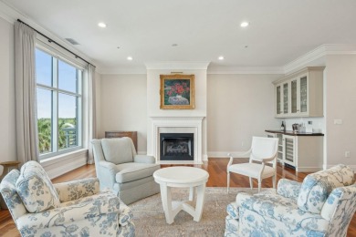 Fabulous opportunity to own this beautiful property at Tides 3