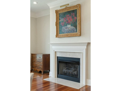 Fabulous opportunity to own this beautiful property at Tides 3