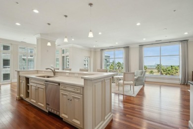 Fabulous opportunity to own this beautiful property at Tides 3