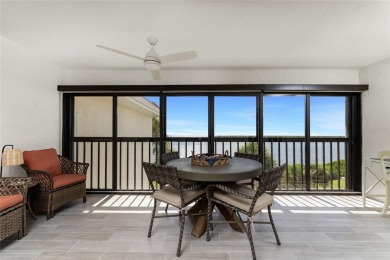 Unwind with SPECTACULAR VIEWS of Lemon Bay and the Intracoastal