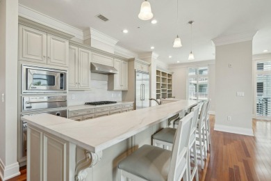 Fabulous opportunity to own this beautiful property at Tides 3