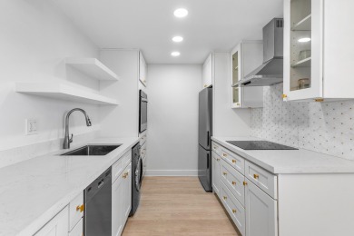 Experience waterfront living at its finest in this beautifully