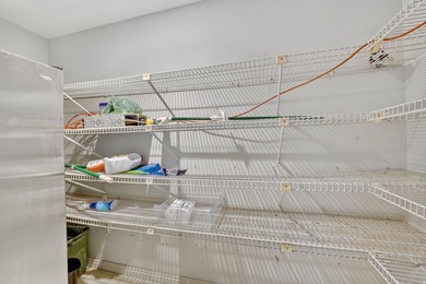 Experience elevated city living in this gorgeous 7th-floor condo