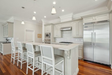 Fabulous opportunity to own this beautiful property at Tides 3