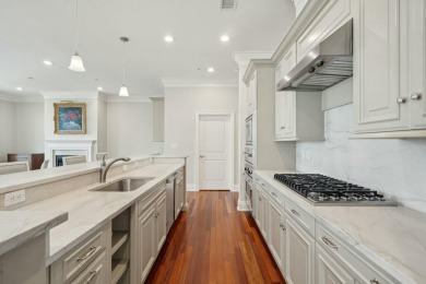 Fabulous opportunity to own this beautiful property at Tides 3