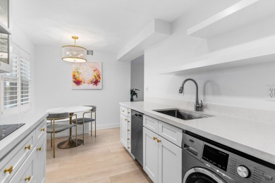 Experience waterfront living at its finest in this beautifully