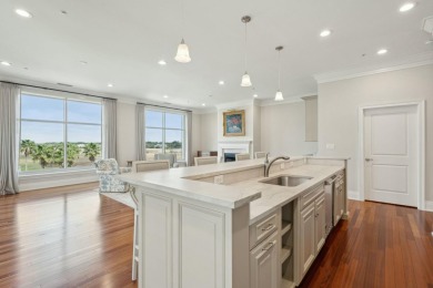 Fabulous opportunity to own this beautiful property at Tides 3