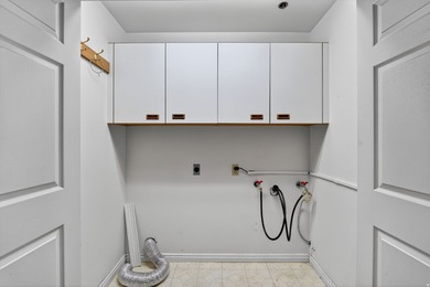 Experience elevated city living in this gorgeous 7th-floor condo