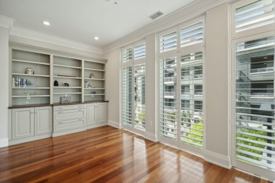 Fabulous opportunity to own this beautiful property at Tides 3