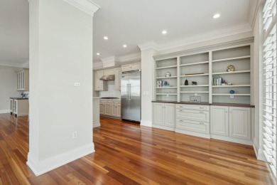 Fabulous opportunity to own this beautiful property at Tides 3