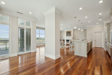 Fabulous opportunity to own this beautiful property at Tides 3