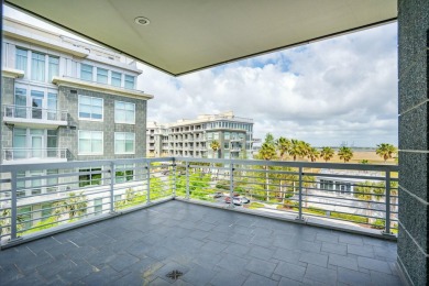 Fabulous opportunity to own this beautiful property at Tides 3