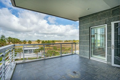 Fabulous opportunity to own this beautiful property at Tides 3