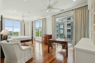 Fabulous opportunity to own this beautiful property at Tides 3