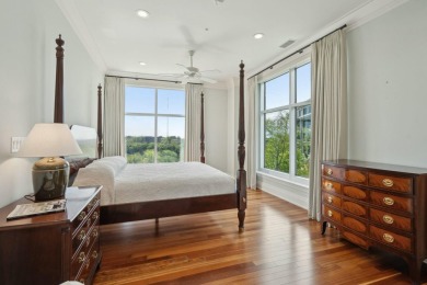 Fabulous opportunity to own this beautiful property at Tides 3