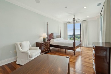 Fabulous opportunity to own this beautiful property at Tides 3