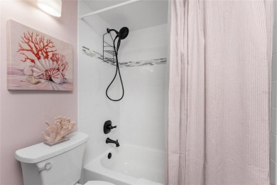 Unwind with SPECTACULAR VIEWS of Lemon Bay and the Intracoastal