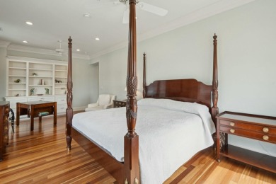 Fabulous opportunity to own this beautiful property at Tides 3