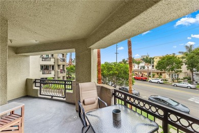 Embrace the Huntington Beach lifestyle in the private community