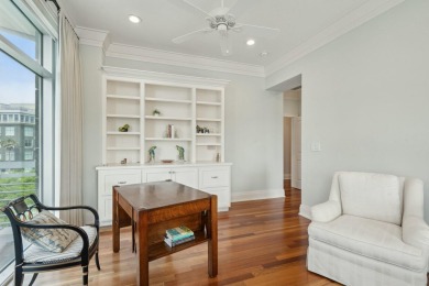 Fabulous opportunity to own this beautiful property at Tides 3