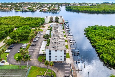 Experience waterfront living at its finest in this beautifully