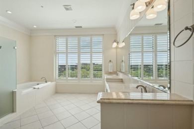 Fabulous opportunity to own this beautiful property at Tides 3