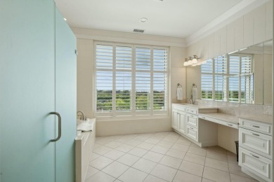 Fabulous opportunity to own this beautiful property at Tides 3