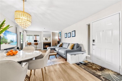 Embrace the Huntington Beach lifestyle in the private community