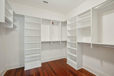 Fabulous opportunity to own this beautiful property at Tides 3