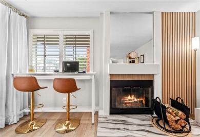 Embrace the Huntington Beach lifestyle in the private community