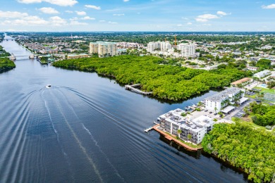 Experience waterfront living at its finest in this beautifully