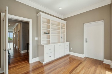 Fabulous opportunity to own this beautiful property at Tides 3