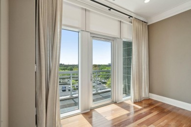 Fabulous opportunity to own this beautiful property at Tides 3