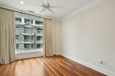 Fabulous opportunity to own this beautiful property at Tides 3