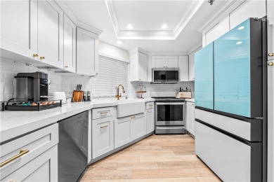 Embrace the Huntington Beach lifestyle in the private community