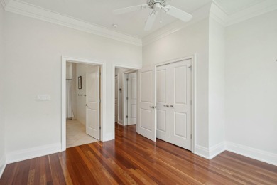 Fabulous opportunity to own this beautiful property at Tides 3