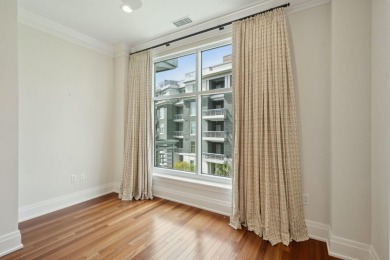 Fabulous opportunity to own this beautiful property at Tides 3