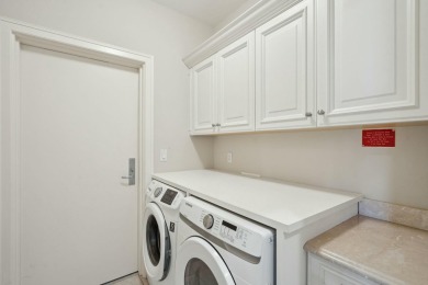 Fabulous opportunity to own this beautiful property at Tides 3