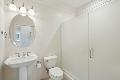 Fabulous opportunity to own this beautiful property at Tides 3