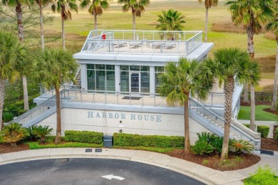 Fabulous opportunity to own this beautiful property at Tides 3