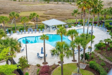 Fabulous opportunity to own this beautiful property at Tides 3