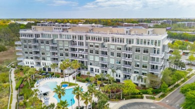 Fabulous opportunity to own this beautiful property at Tides 3