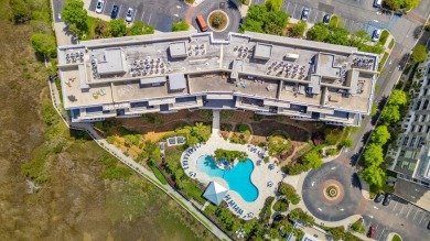 Fabulous opportunity to own this beautiful property at Tides 3