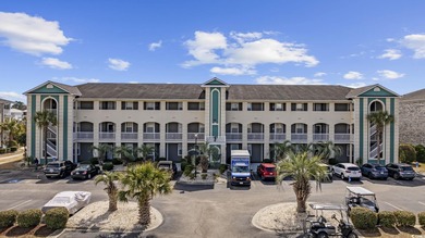 Motivated Seller!!! Welcome to Carolina Yacht Landing, a highly