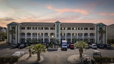 Motivated Seller!!! Welcome to Carolina Yacht Landing, a highly